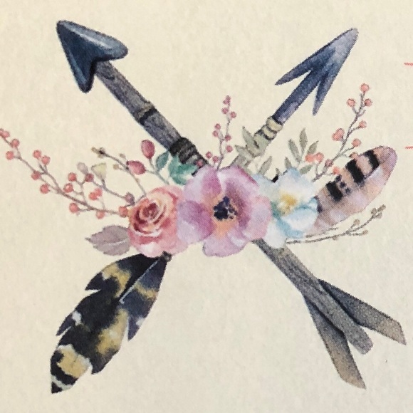 Meet your Posher, Natalie - Picture 1 of 1